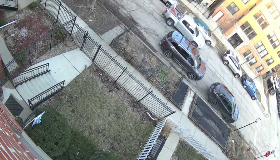 Reolink Camera Two_01_Reolink Home Hub One_20260318184554.jpg